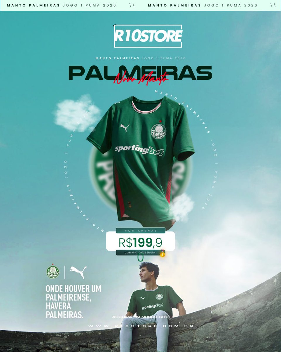 Porcomics tweet media