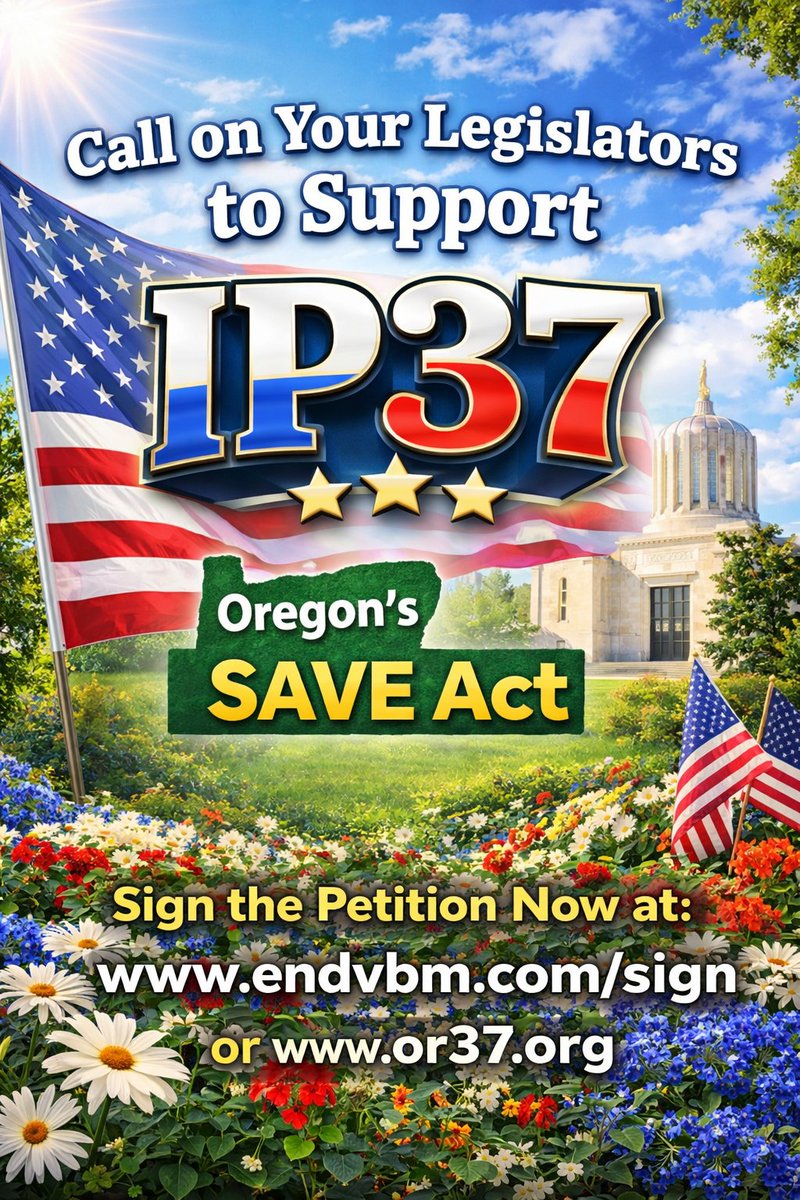 Michaela Marie tweet media