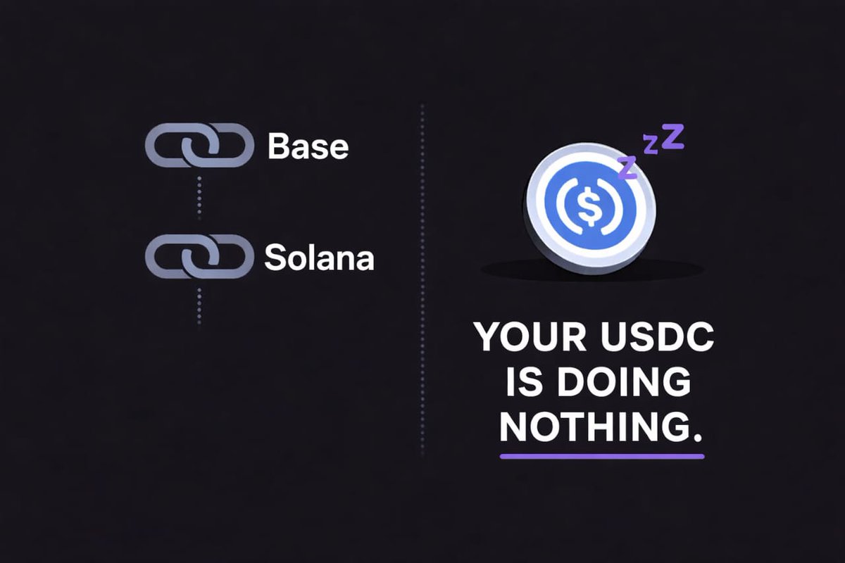 KING OF BOYZ 🖋️ tweet media