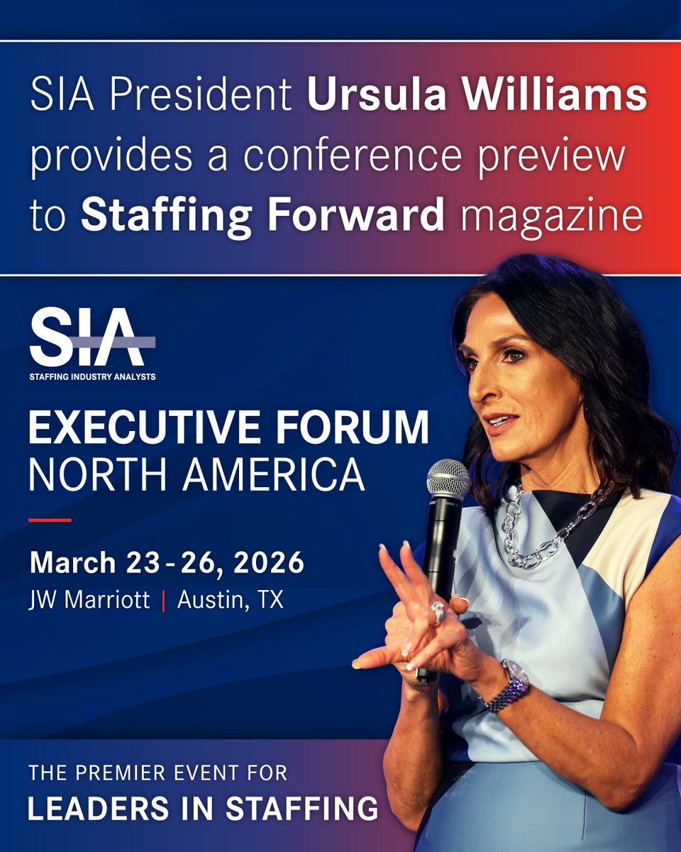 SIA Global tweet media