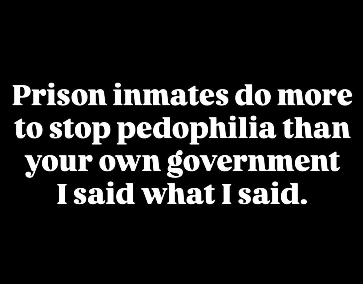 paula wilson tweet media