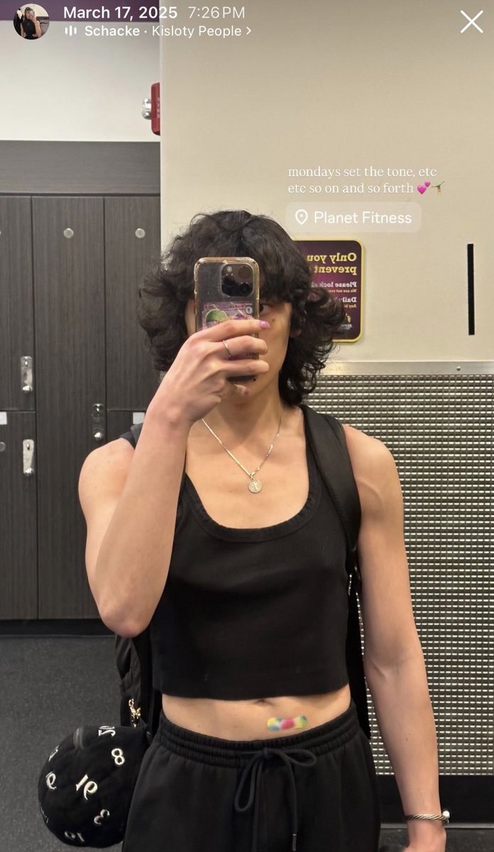 renz, she who opens portals 💫 tweet media