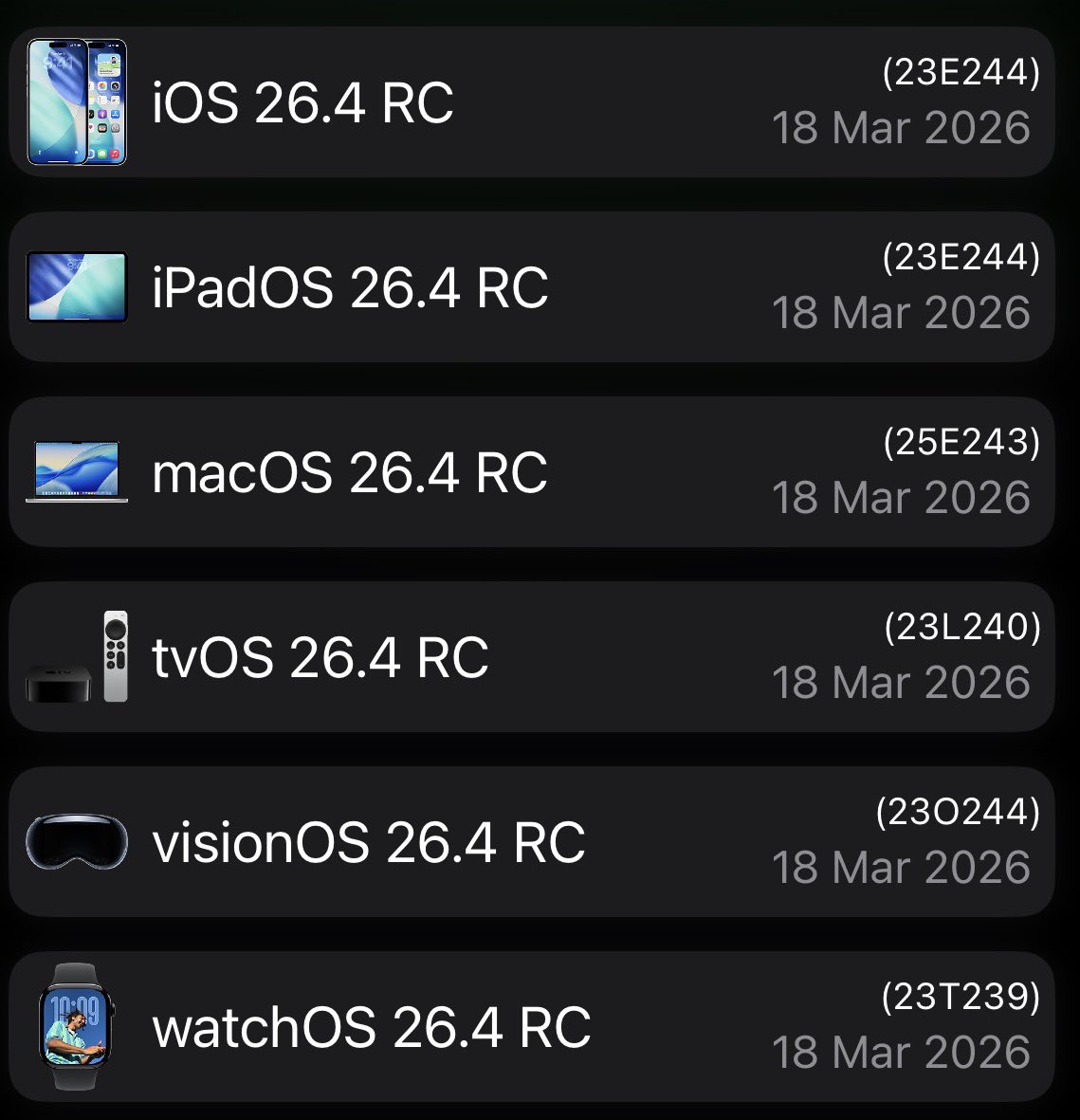 ℛ𝒾𝒸𝒽𝒶𝓇𝒹 🎧 (AKA KILLA) tweet media