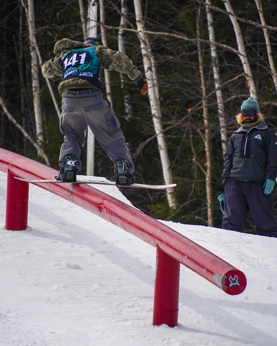 Waterville Valley Resort tweet media