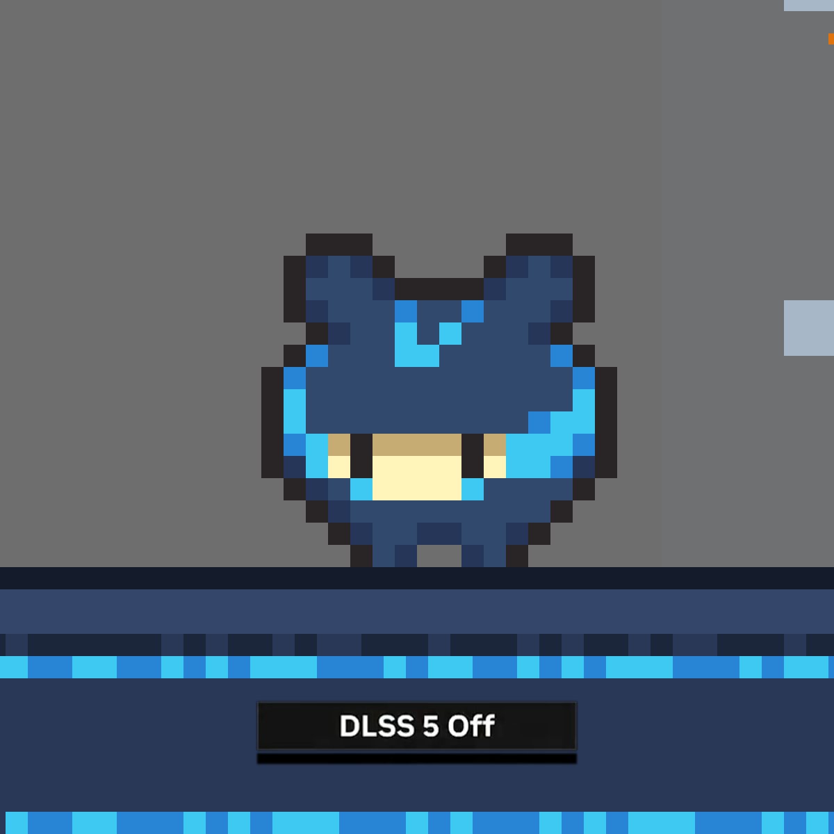 Oddcomes Studio tweet media