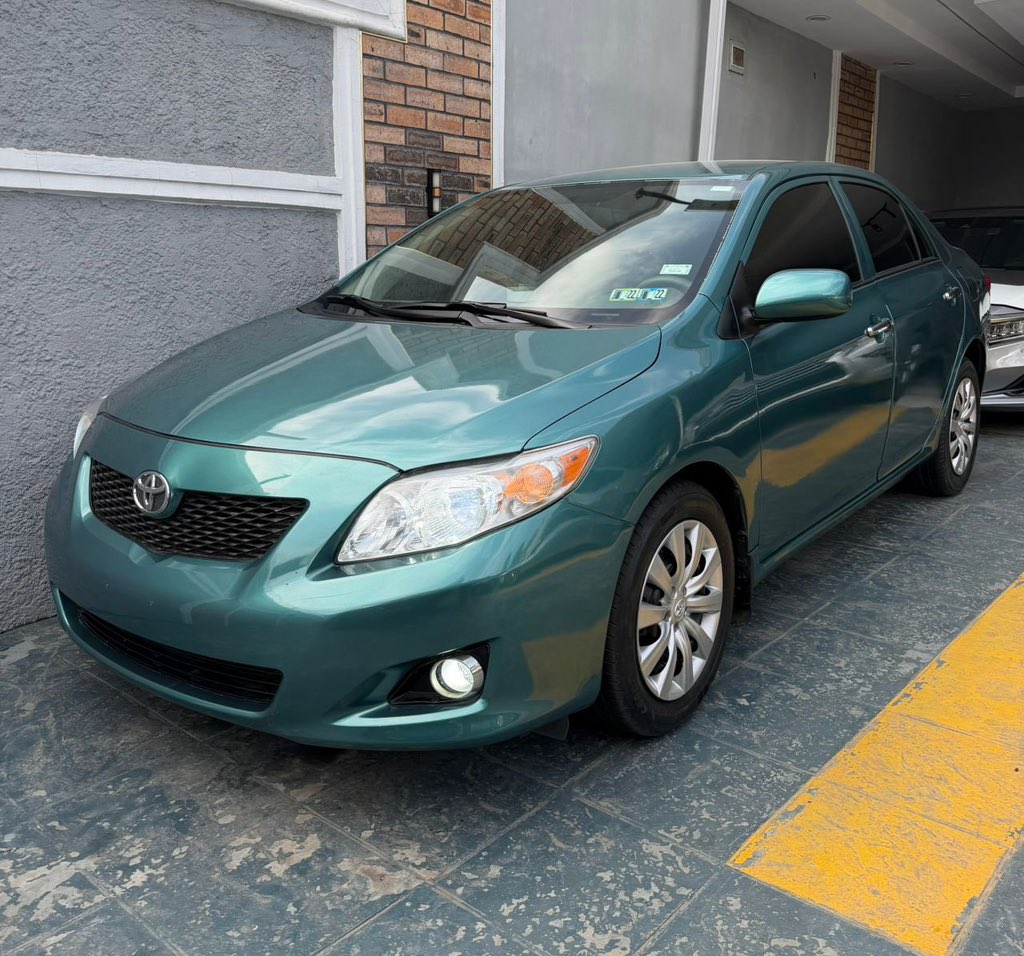 Scooby Doo 🍼 tweet media