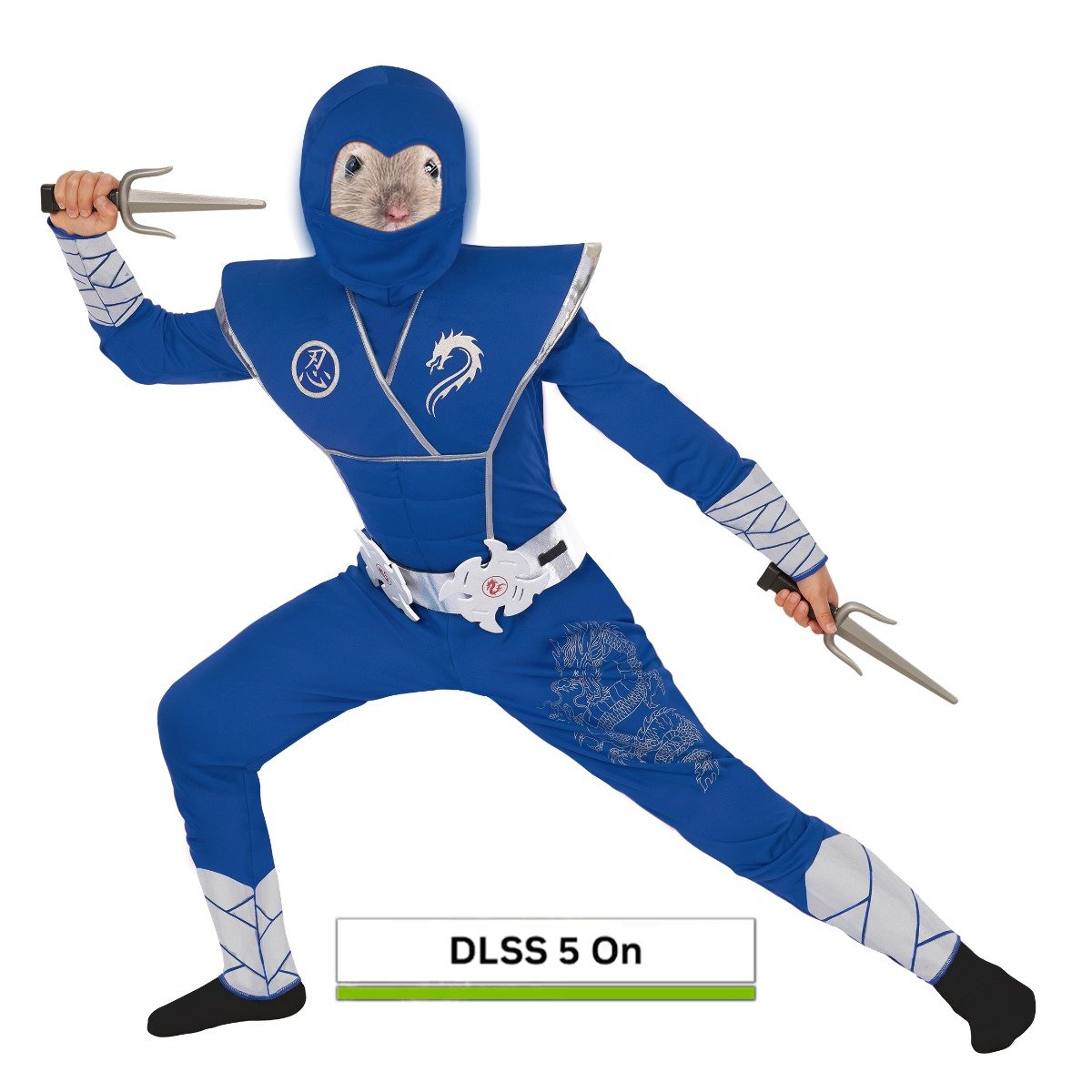 Oddcomes Studio tweet media