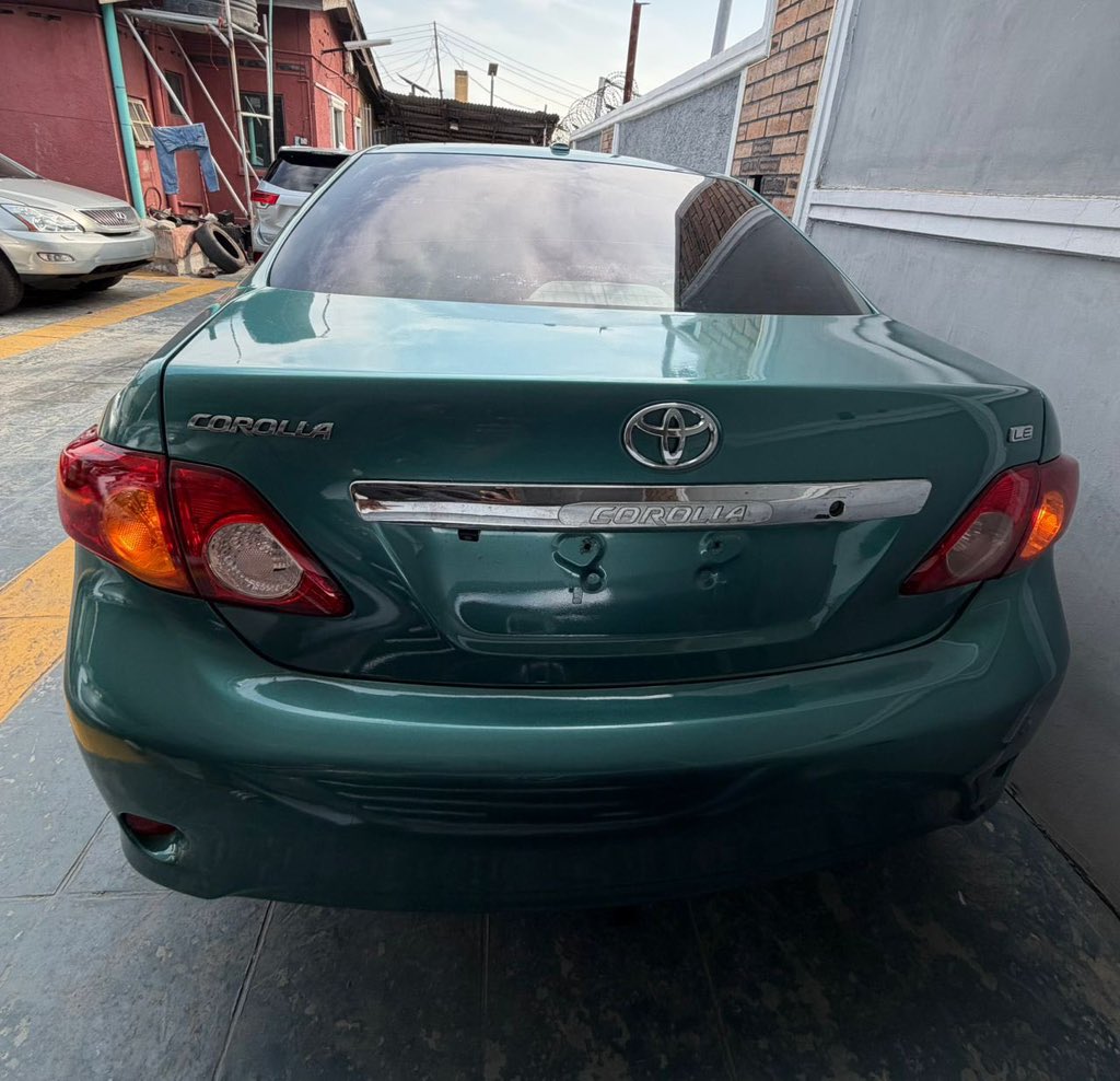 Scooby Doo 🍼 tweet media