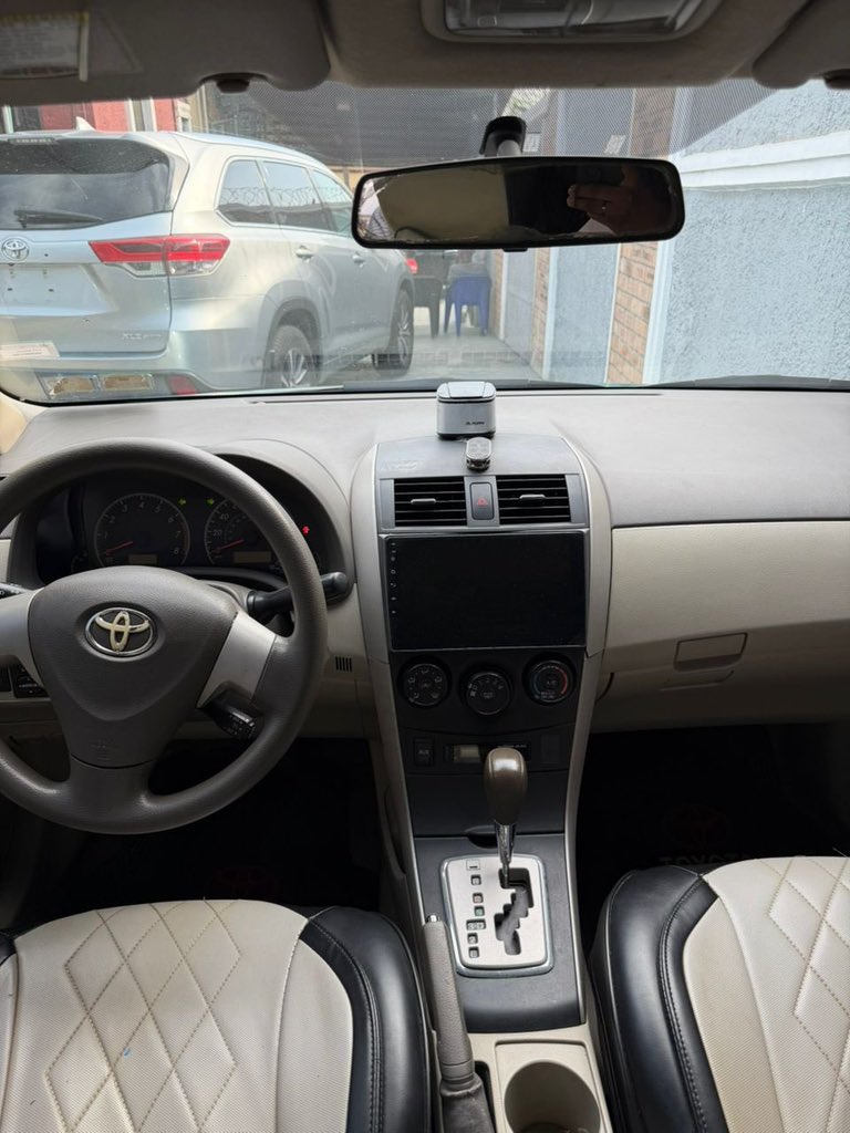 Scooby Doo 🍼 tweet media