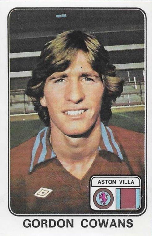 Scottish Football Souvenirs from the Golden Years tweet media