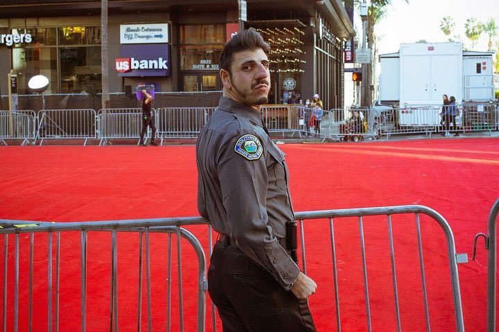 Composition tweet media