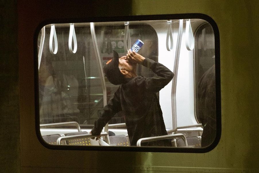 Composition tweet media