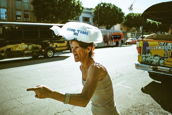 Composition tweet media