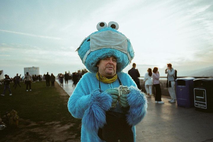 Composition tweet media