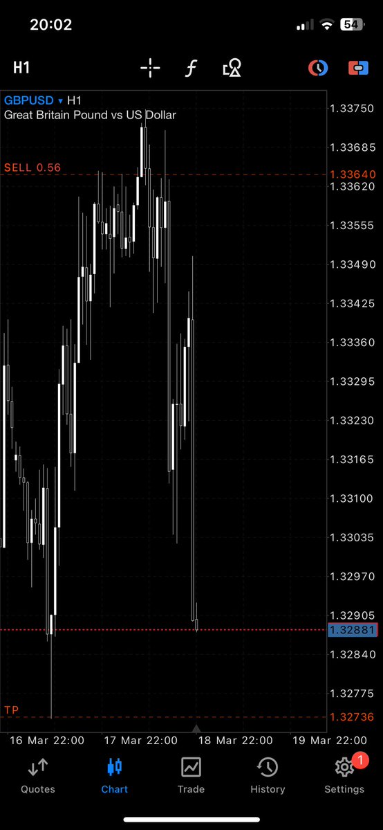Ichiban🌍🇯🇵 tweet media