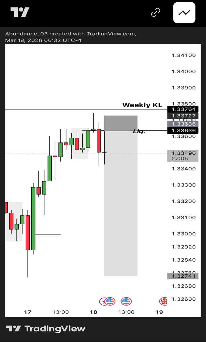 Ichiban🌍🇯🇵 tweet media