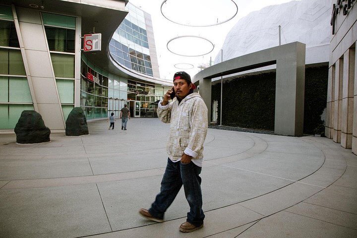 Composition tweet media