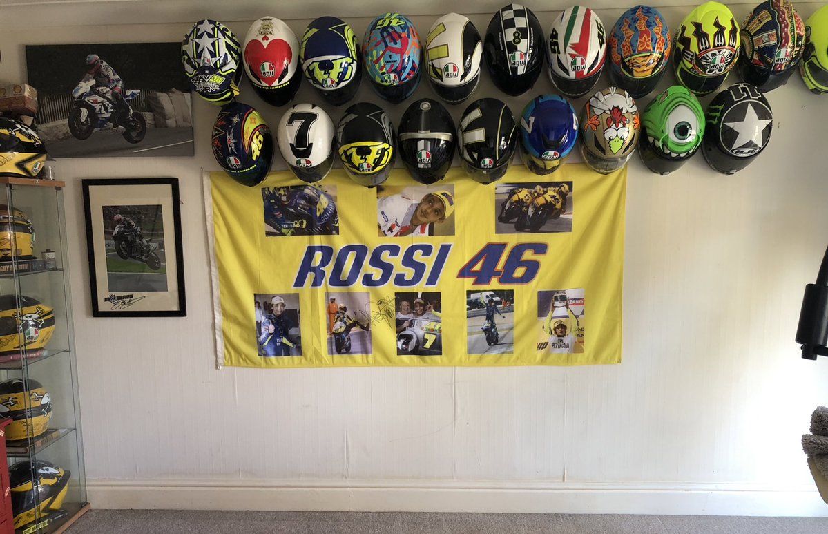 Stevo Lewis tweet media