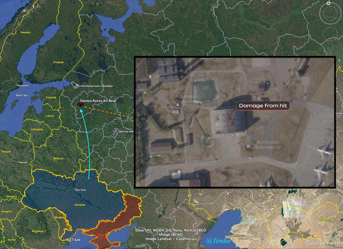 (((Tendar))) tweet media