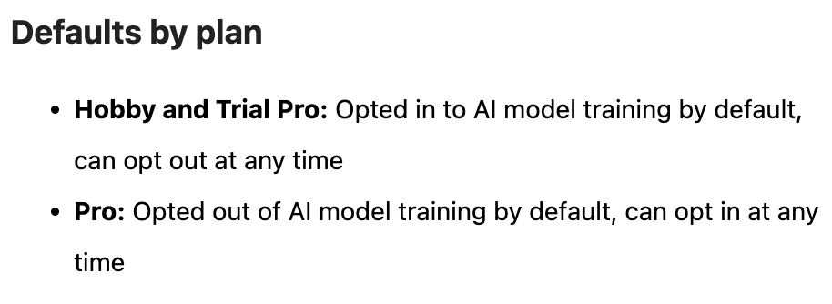 Elliott Johnson tweet media