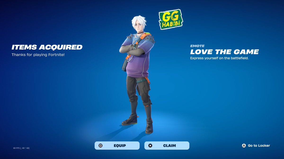Vouch #krch852legit thanks for the emoji I just need the spray now!!! <a href="/krch852/">K-rch 𓃵</a>
