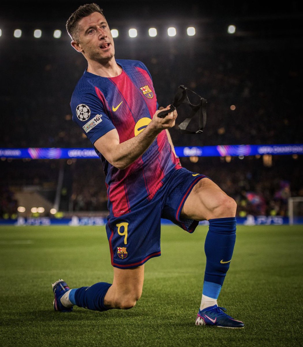 special_fw tweet media