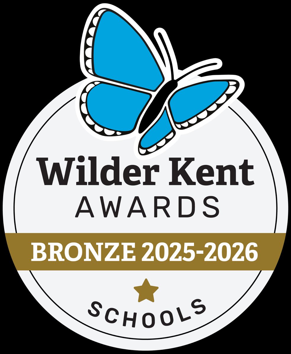 St George's CE Primary School tweet media