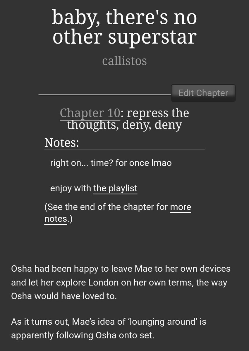 #RenewTheAcolyte 🖤🇵🇸 tweet media