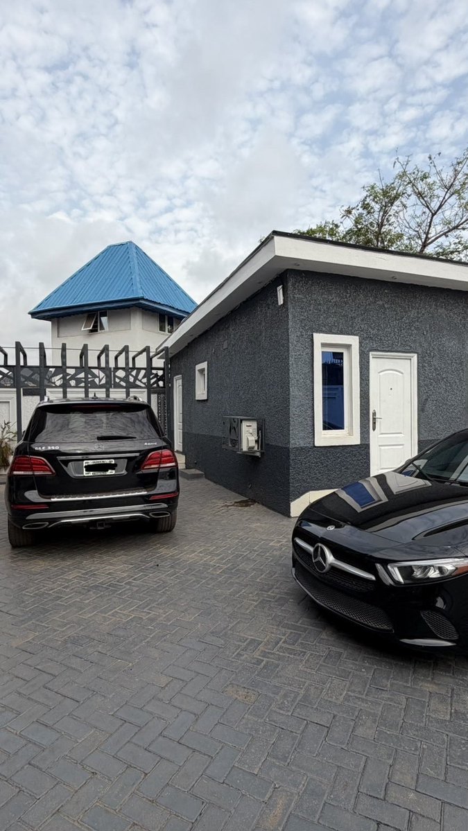 Jamor.eth ➕ tweet media