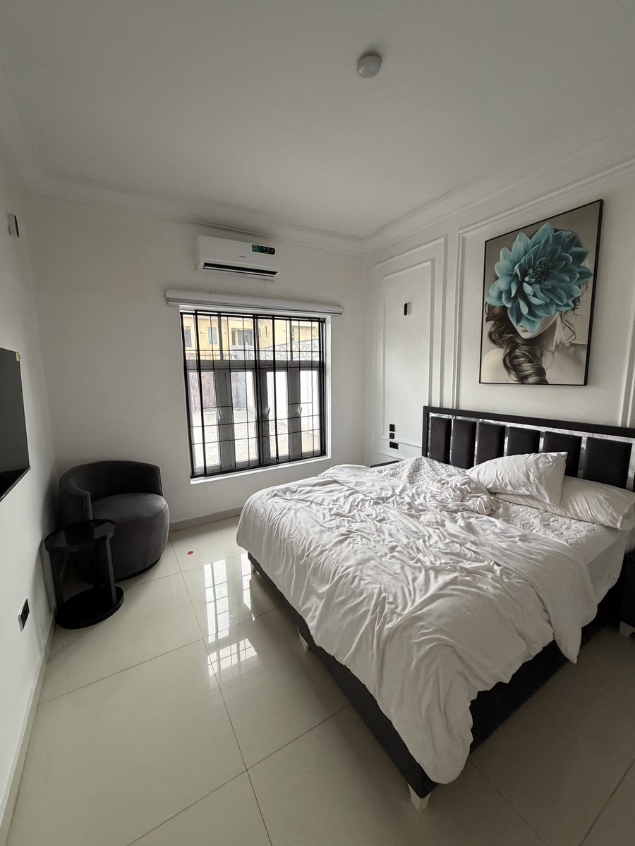 Jamor.eth ➕ tweet media