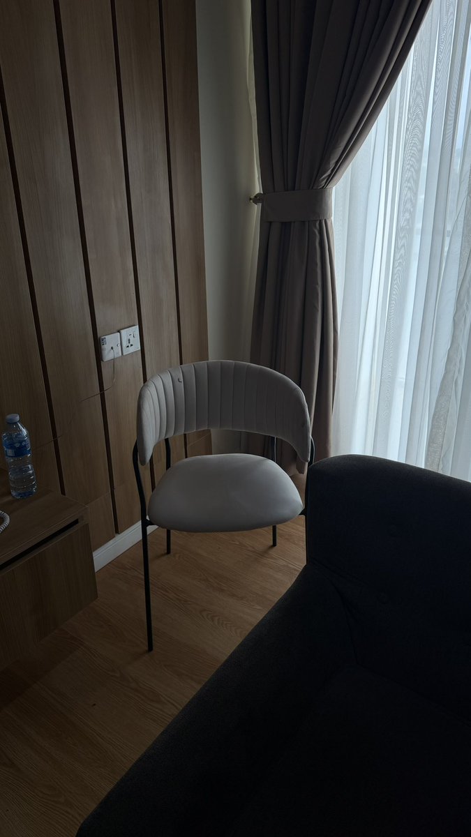 Jamor.eth ➕ tweet media