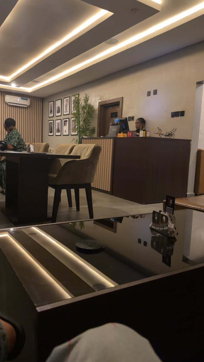 Jamor.eth ➕ tweet media