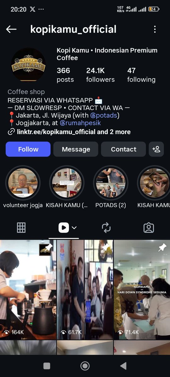 Bob (Airdrop/Mining Update🧊) tweet media