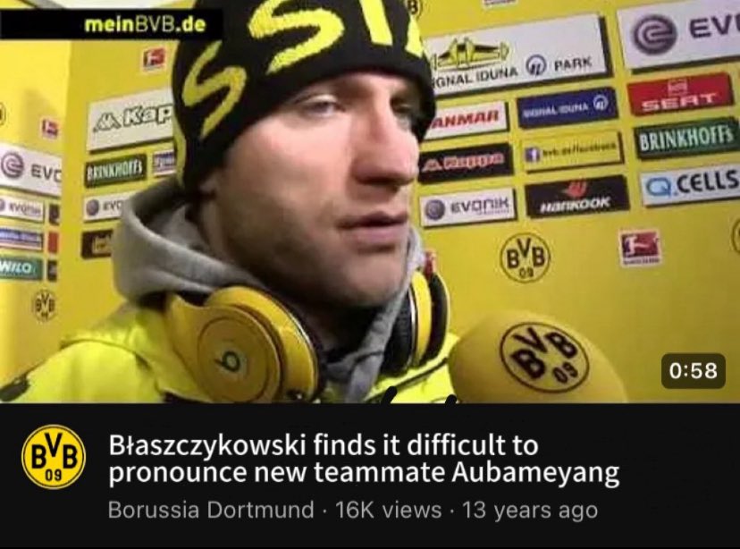 ΜΑΝΤΑΛΙΑΚΟΣ tweet media