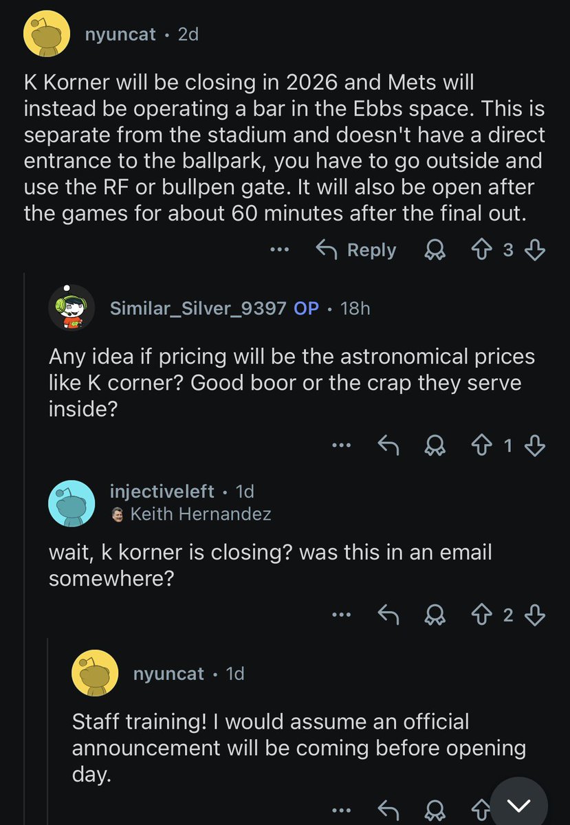 nadia ⋆˚｡⋆⚾︎ tweet media