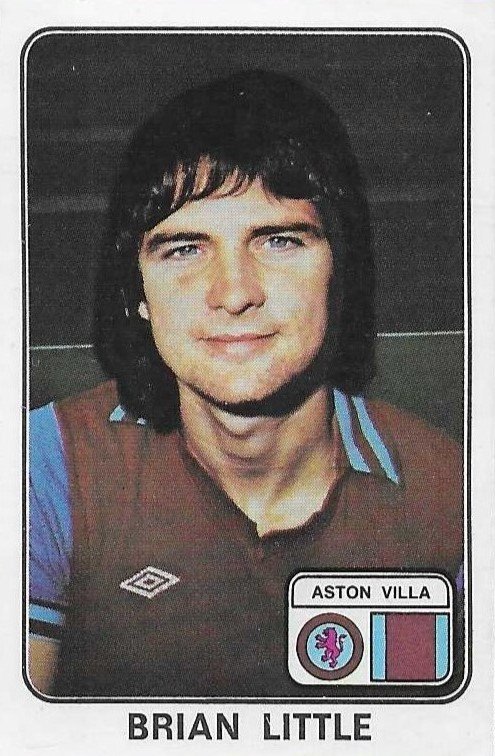 Scottish Football Souvenirs from the Golden Years tweet media