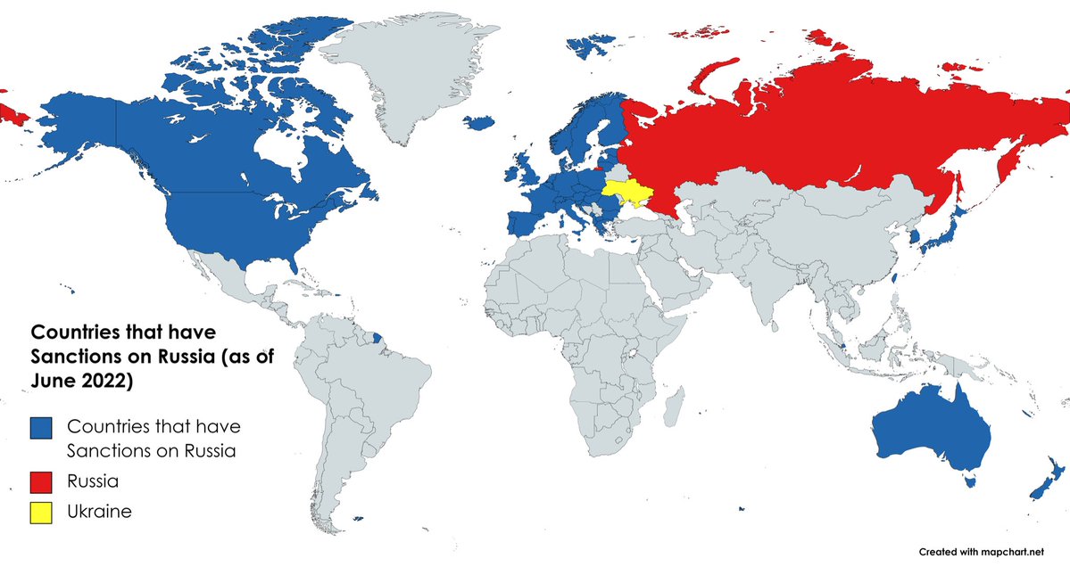 Pascal-Emmanuel Gobry tweet media