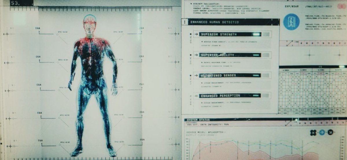 🌷 , petra! 𝜗𝜚 tweet media