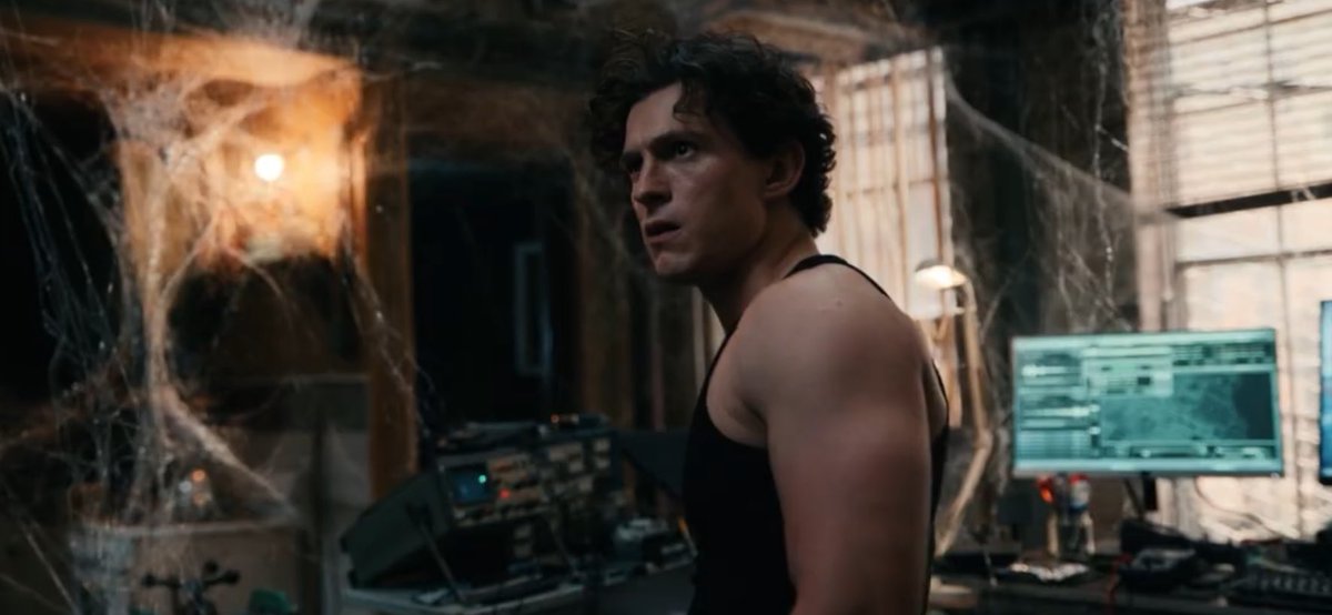 🌷 , petra! 𝜗𝜚 tweet media