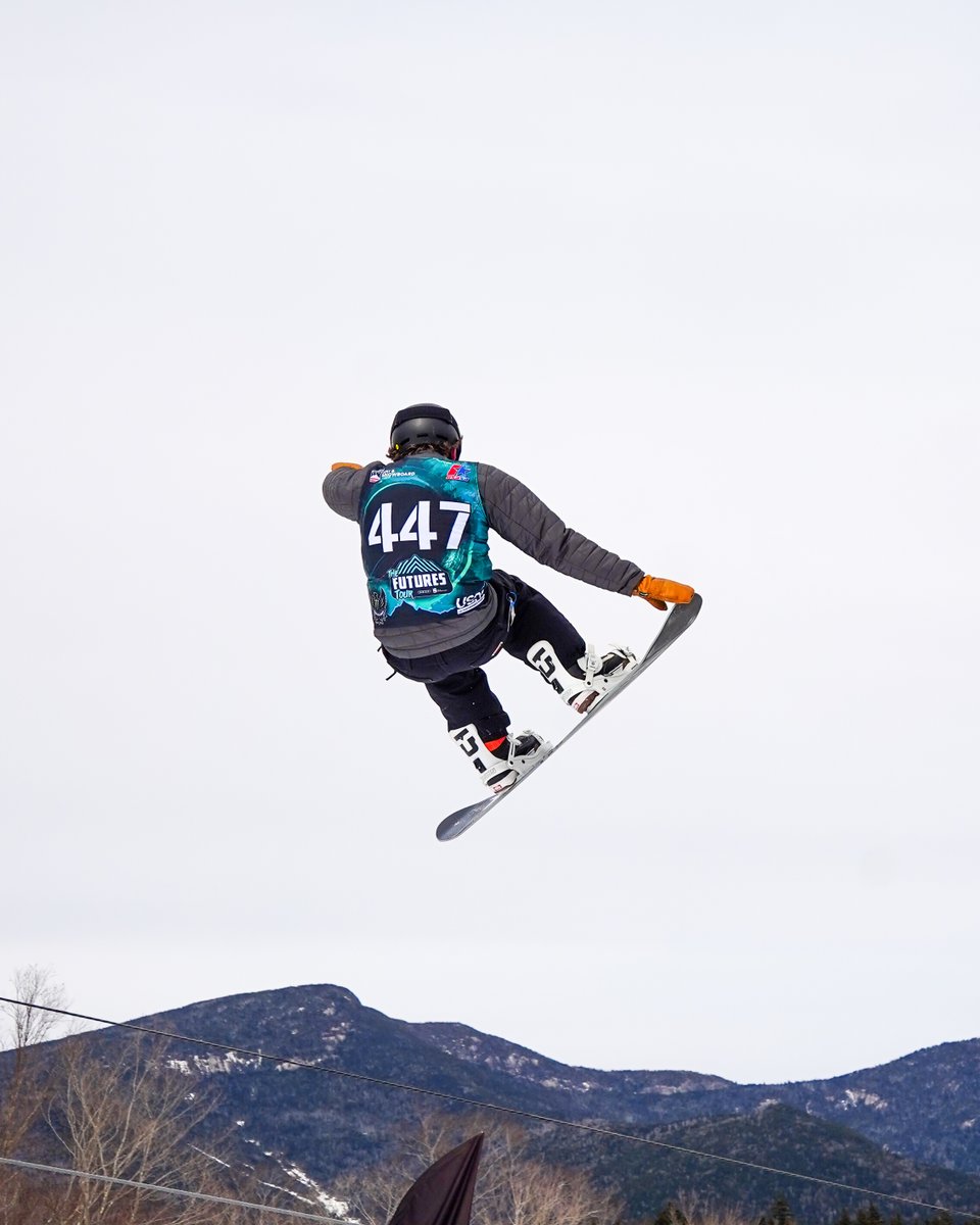 Waterville Valley Resort tweet media