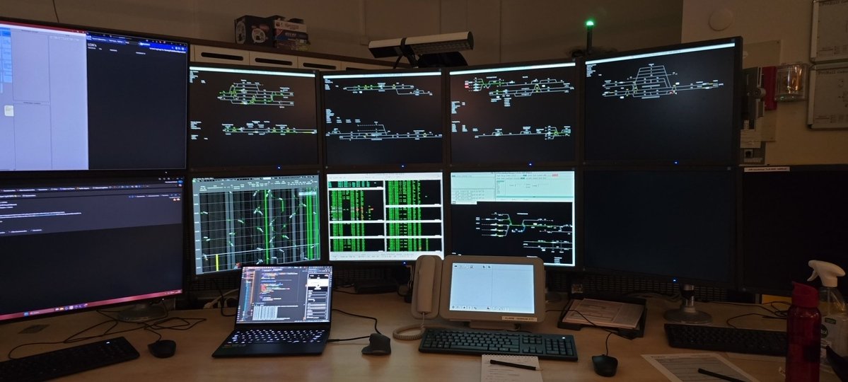 Jeremy 💙 🇳🇱 tweet media