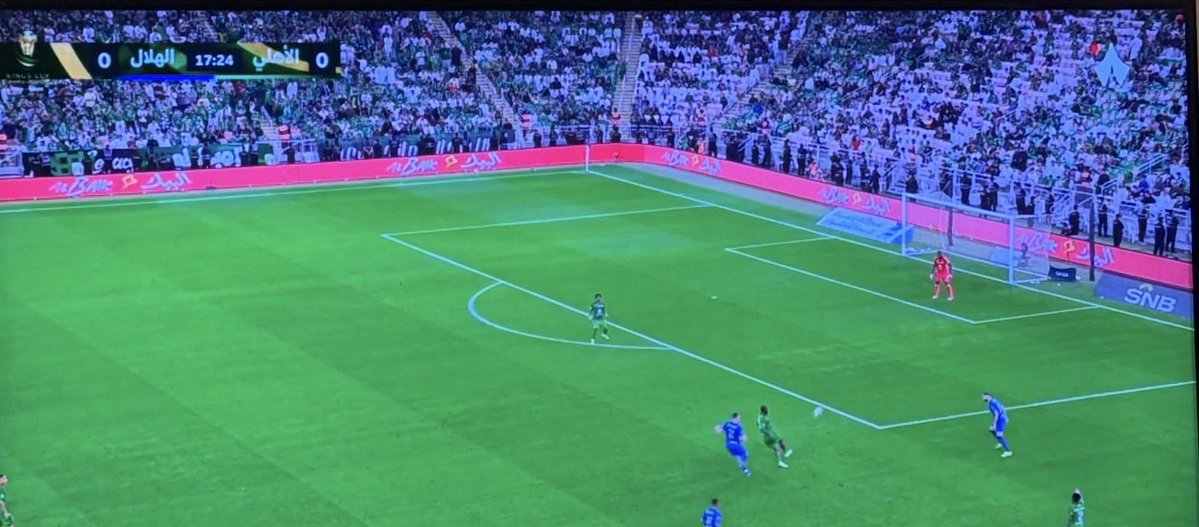 Seeker .. tweet media