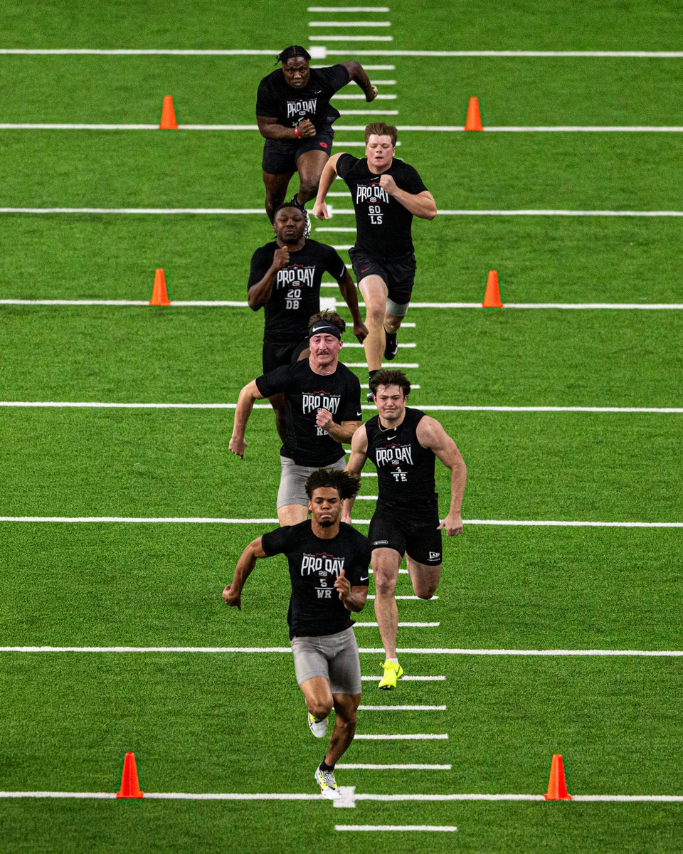 Georgia Football tweet media