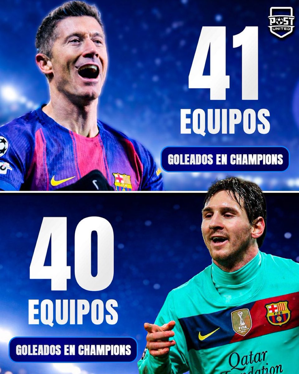 Arielipillo tweet media