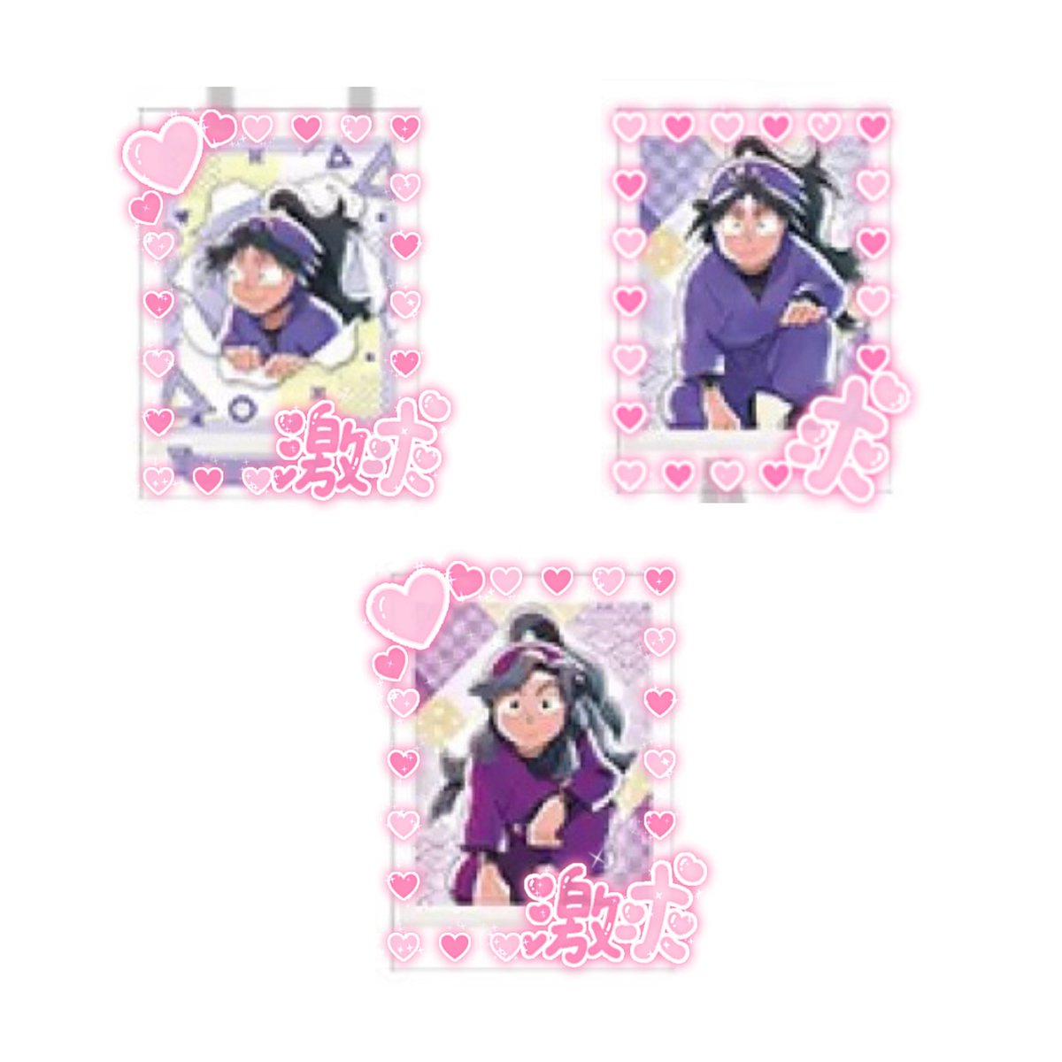 𝓷𝔂𝓪𝓷 tweet media