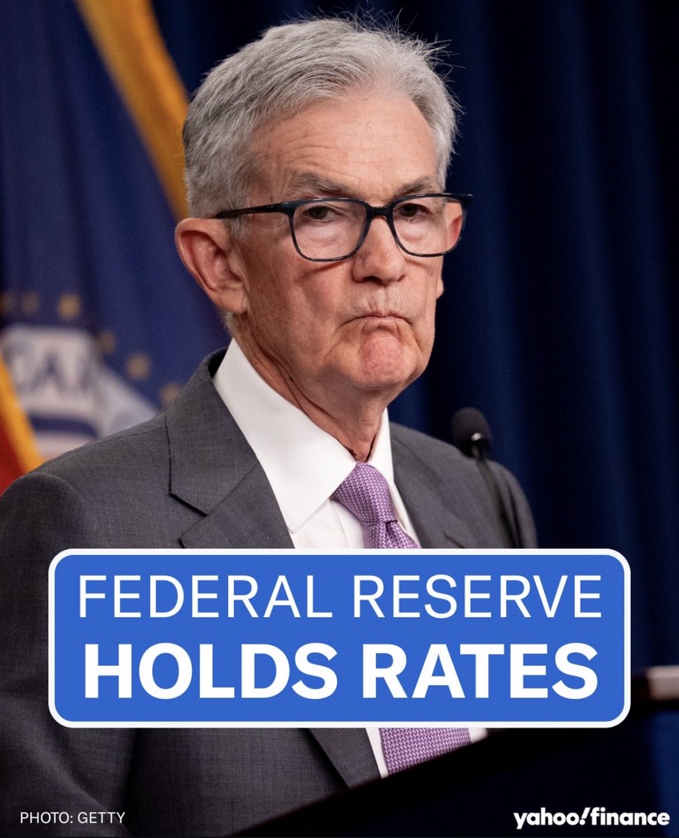 📈BLOCK BULL📈 tweet media