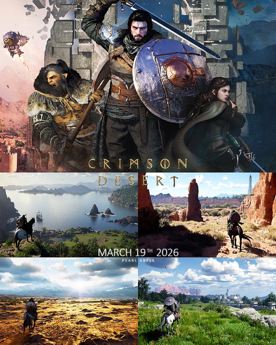 Just Play it tweet media