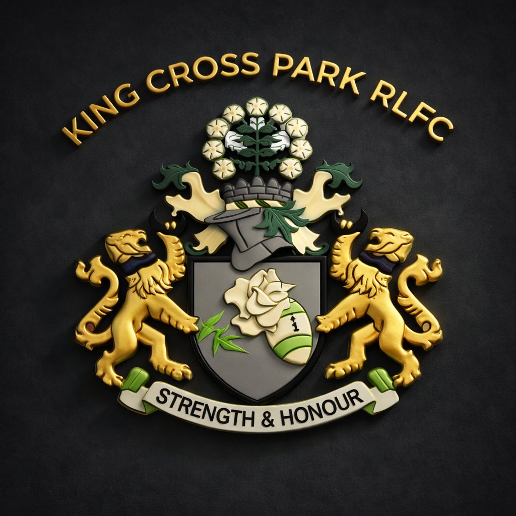 Six_Again tweet media