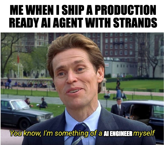 AWS Developers tweet media