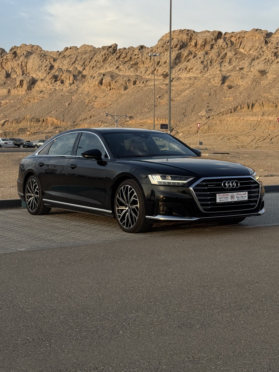 Progress tweet media